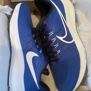 Men’s Nike Air Zoom Pegasus 39 running shoes